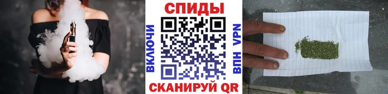 закладки  Серов  БУТИРАТ 1.4BDO 