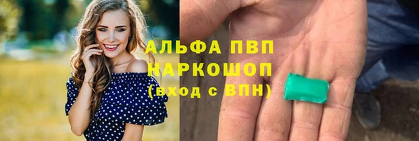 соль ск Алзамай