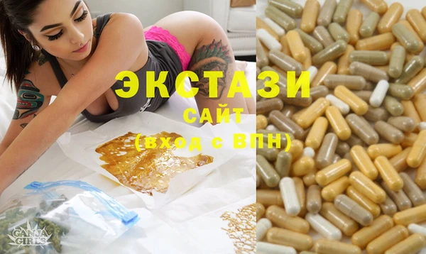 соль ск Алзамай
