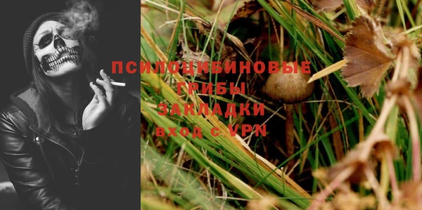 кокаин Алексин