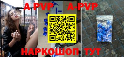 ешки Славгород