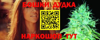 ешки Славгород